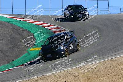 media/Oct-01-2022-Speed SF (Sat) [[ae32c63a98]]/Blue Group/Session 3 (Corkscrew)/